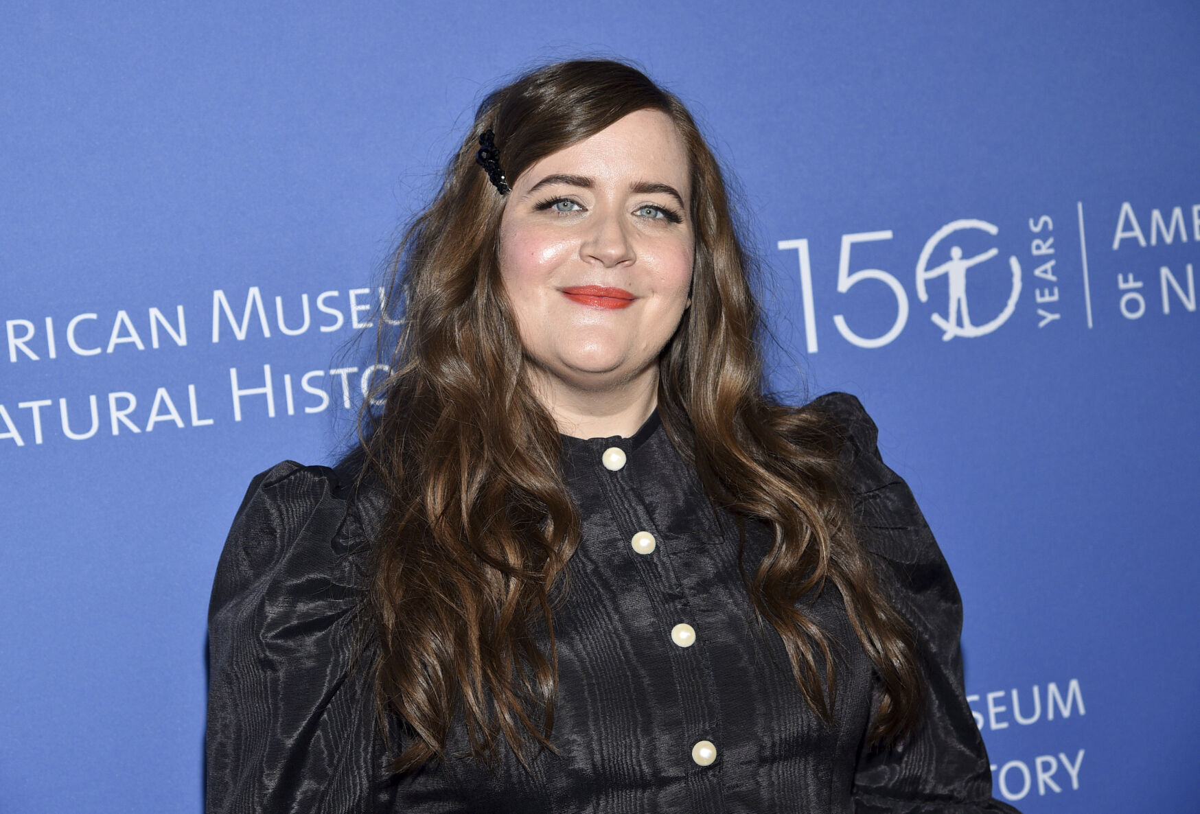 Aidy Bryant
